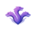 Hydra